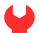 promasteryelite