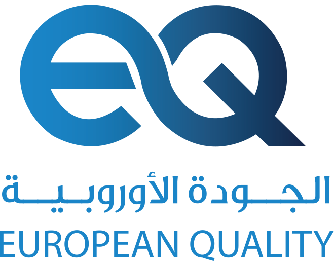European Quality