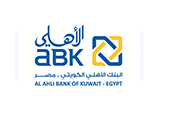 Al-Ahli Bank of Kuwait