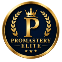 PROMASTERY ELITE